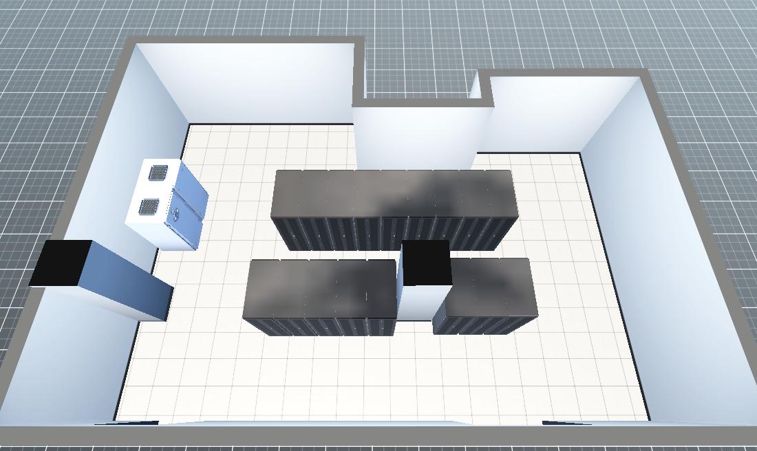 2017年7月24日-上海项目