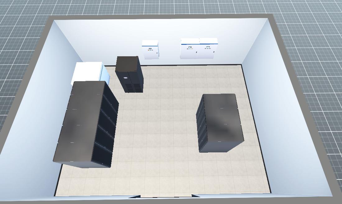 上海郊野公园项目