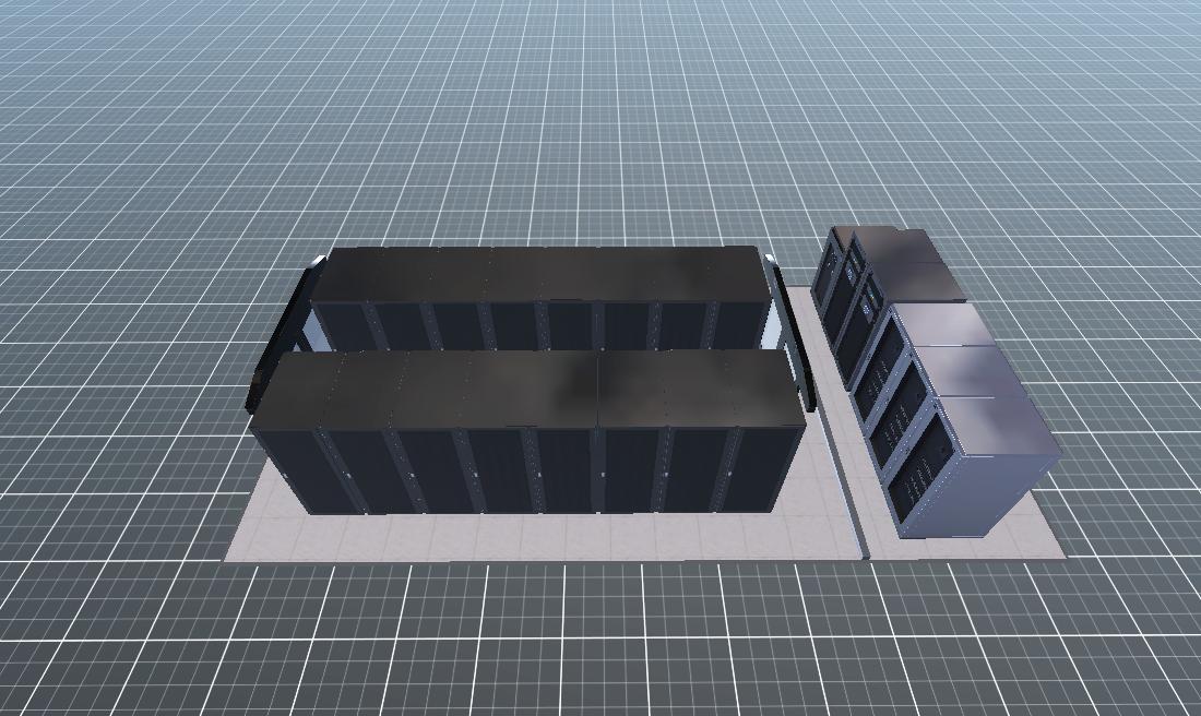 2017-07-28京东项目