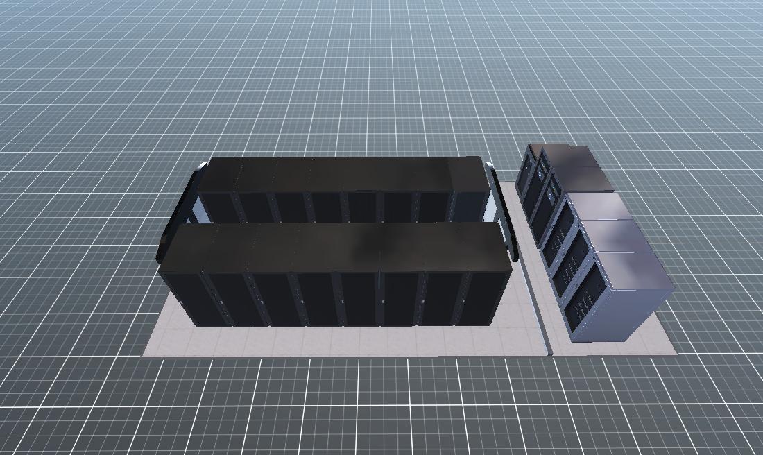 2017-07-28京东项目2修改