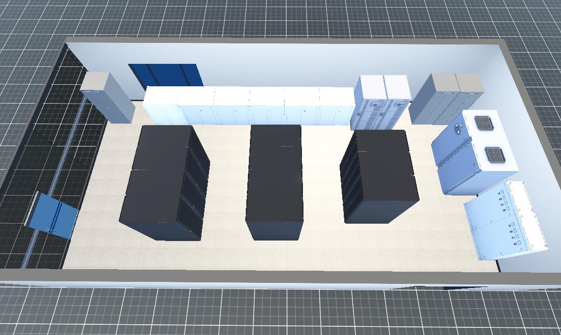 滨海县人民医院