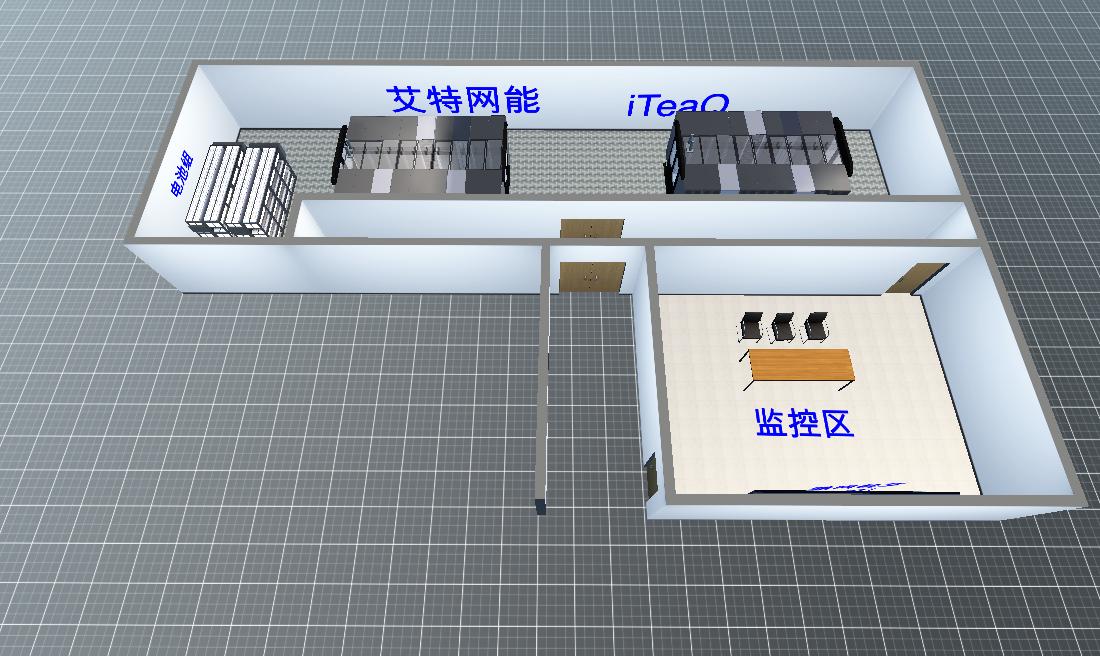 广西医科大学第二附属医院