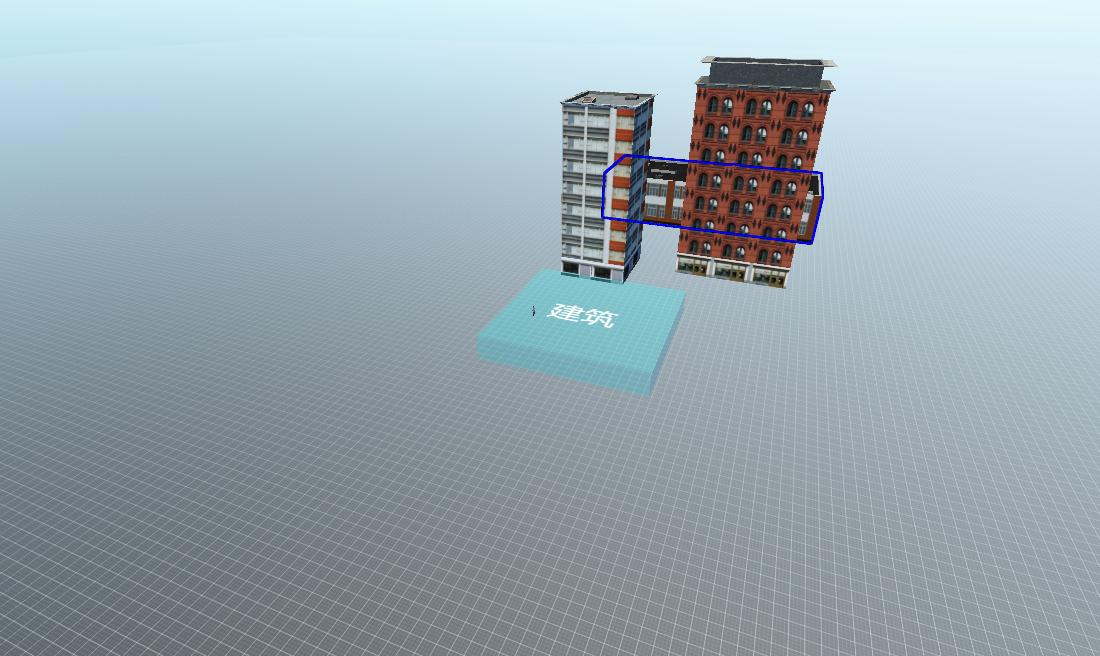 你啊哦啊啊啊啊