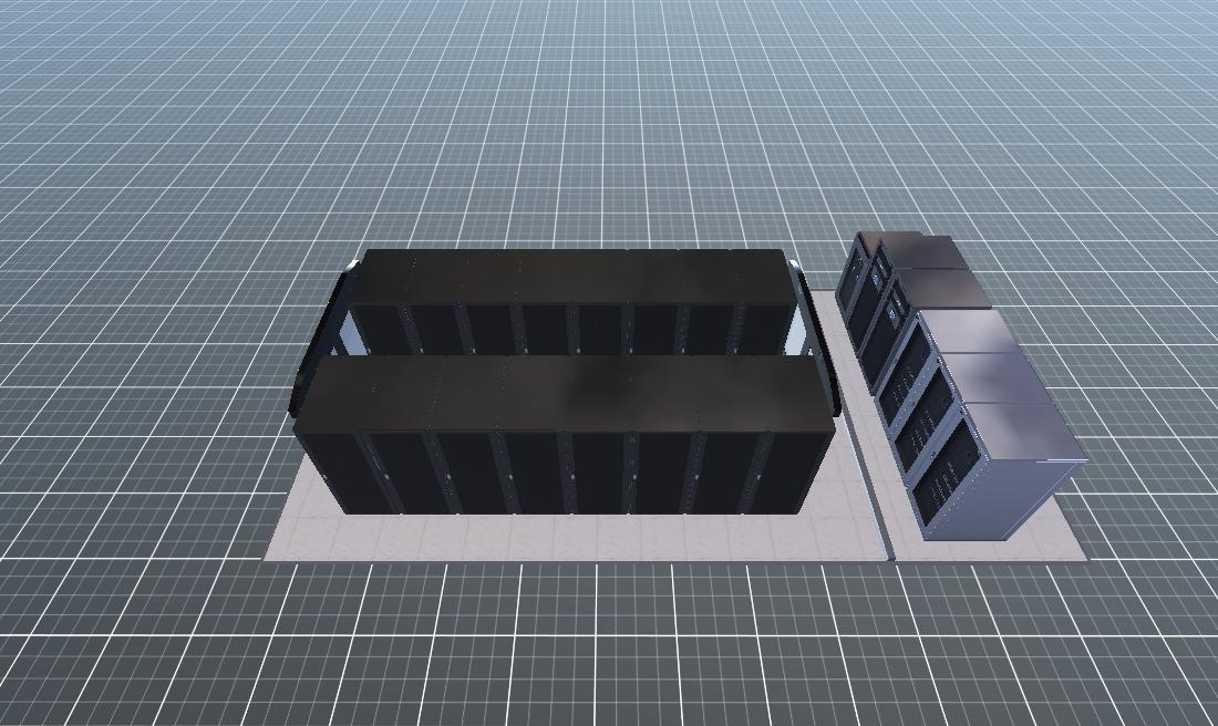 2017-08-10京东项目3修改