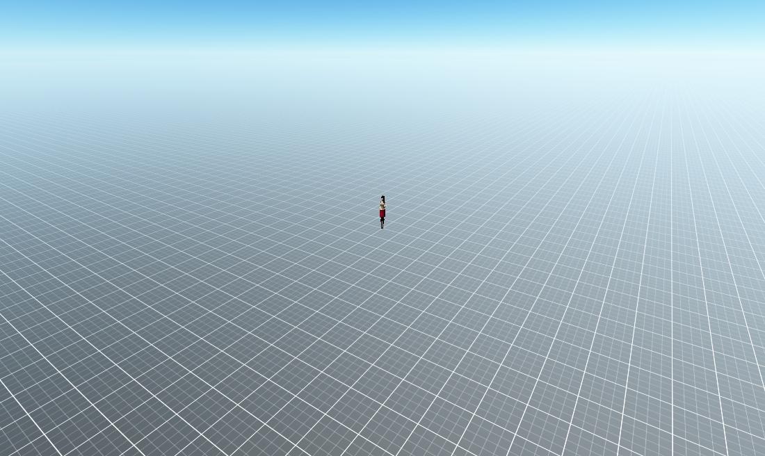 1111111111111111111111111111