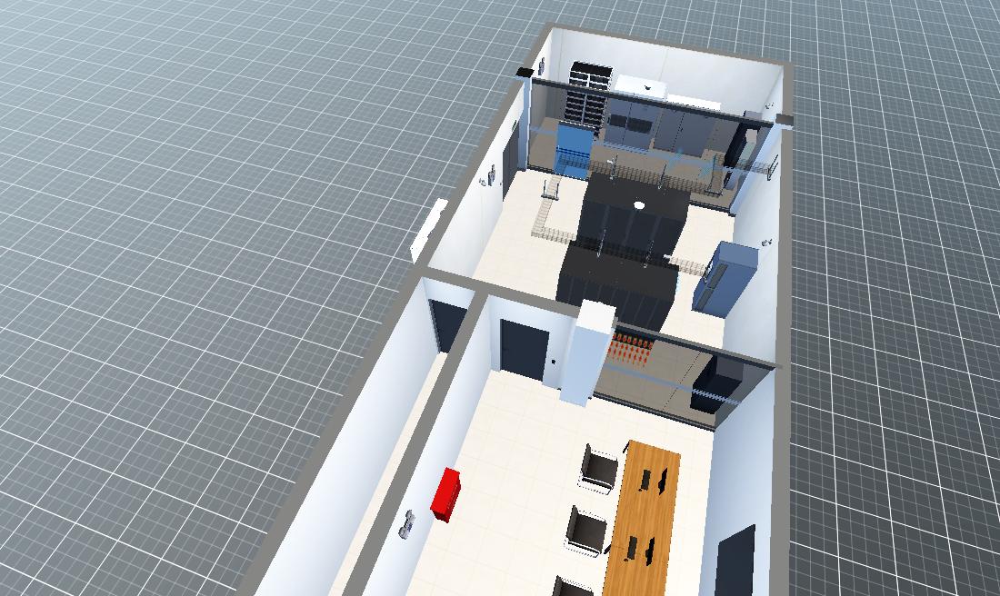 燕达养护二期变更