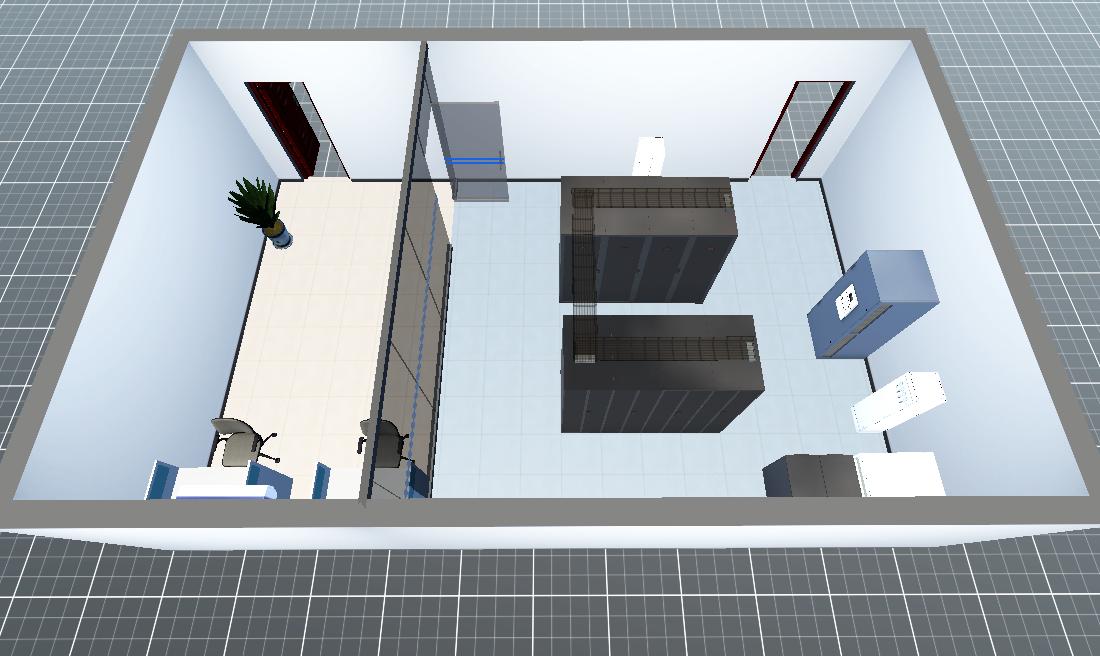邳州国土资源局最终