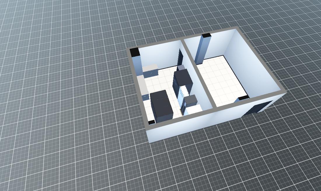 北航计算机学院