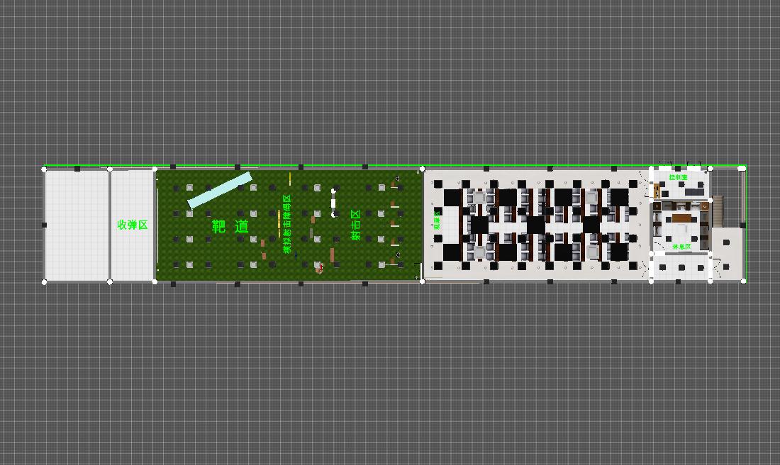 省森公-院-25米靶场-20170829