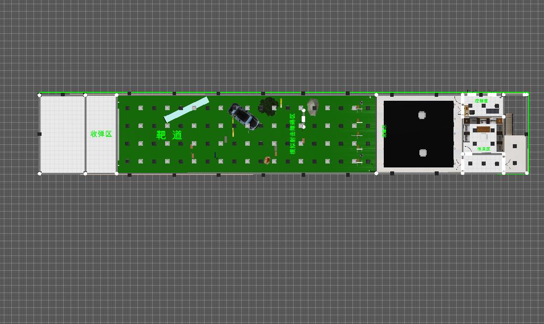 cx1省森公-院-35米靶场-20170829