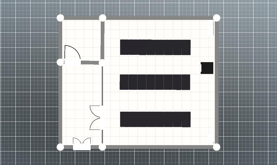 乌鲁木齐南山旅游基地