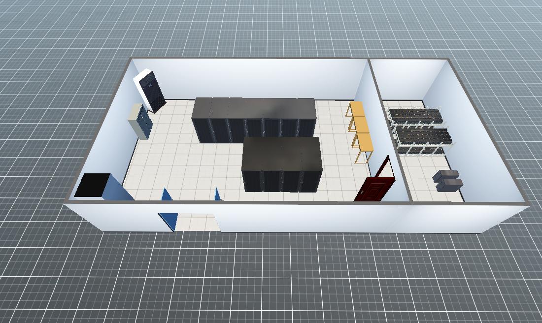 2017-9-15京宁热电项目