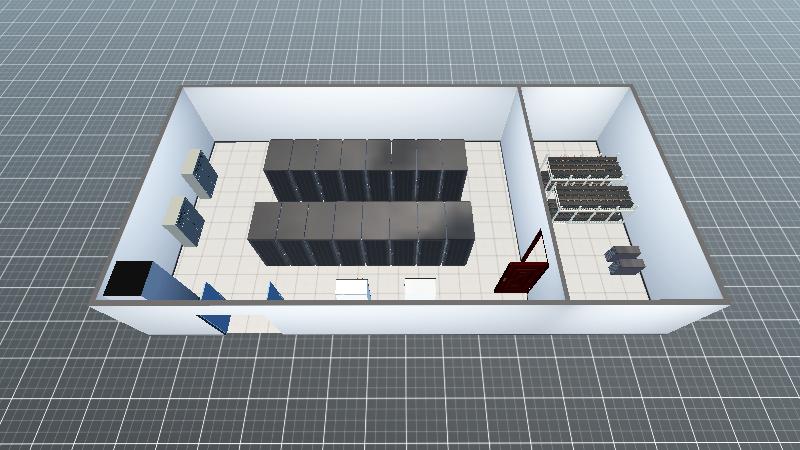 2017-9-18京宁热电项目 改