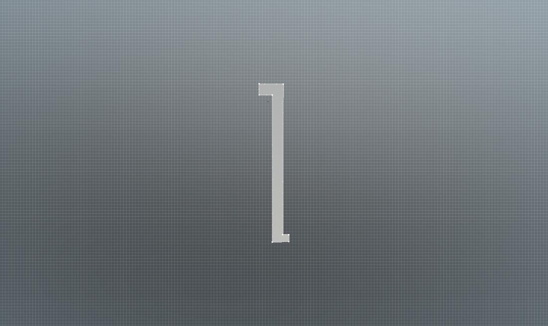 万佳商贸有限公司