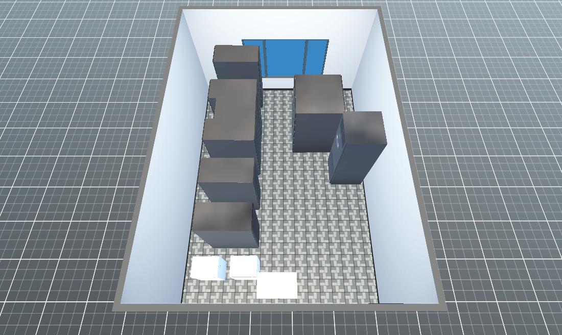 翁牛特旗农信社