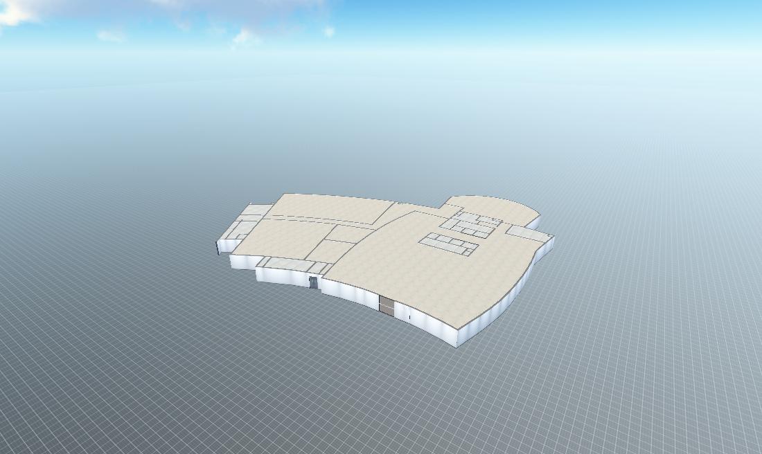 银川长庆（组态）