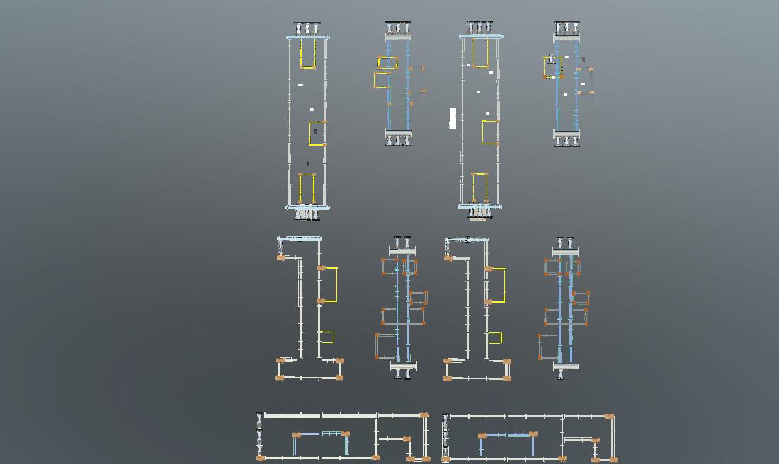 NEP-Assembly-Haozhiqiang-备份