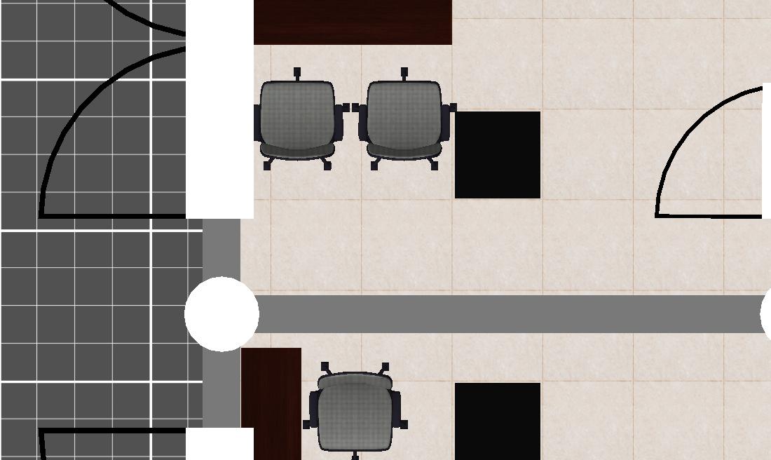 伊通事故处理中心