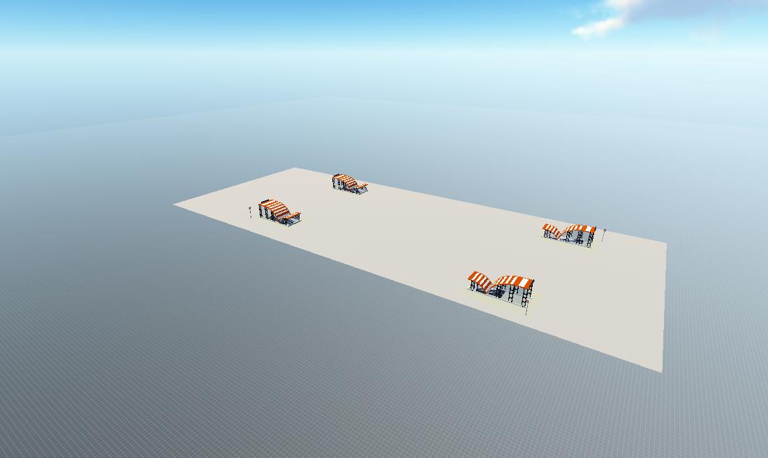 地铁项目(修改1)