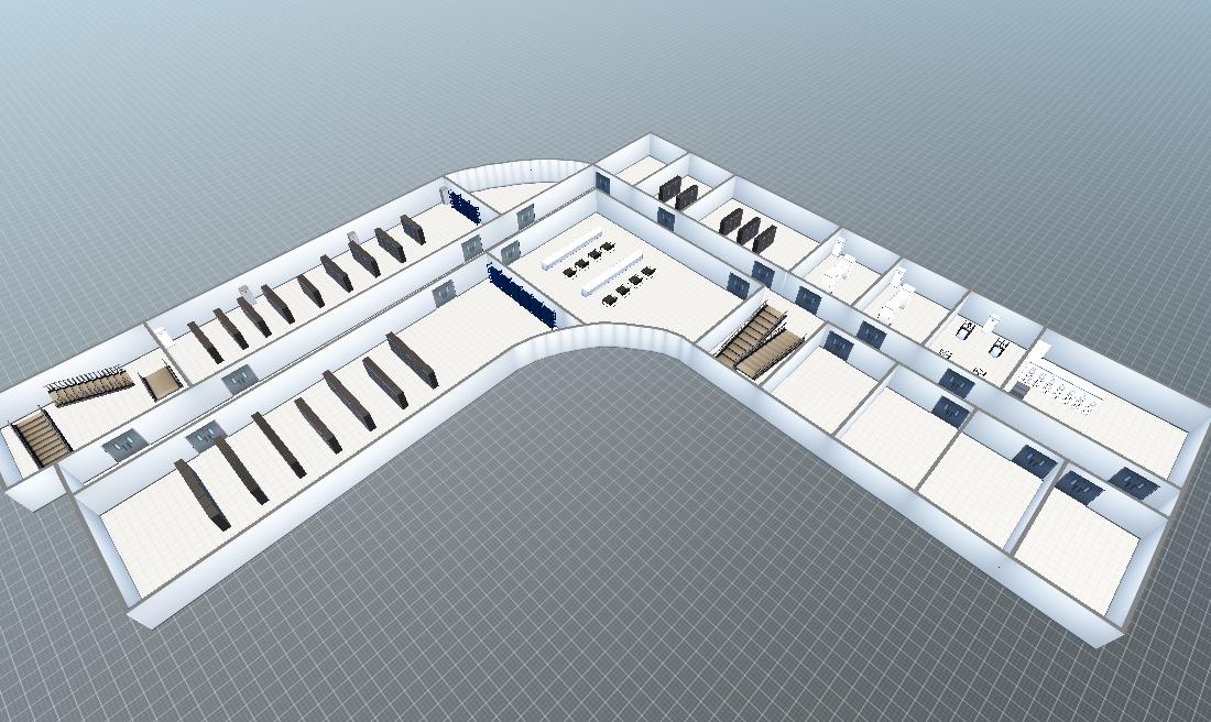 空管局666224141414414