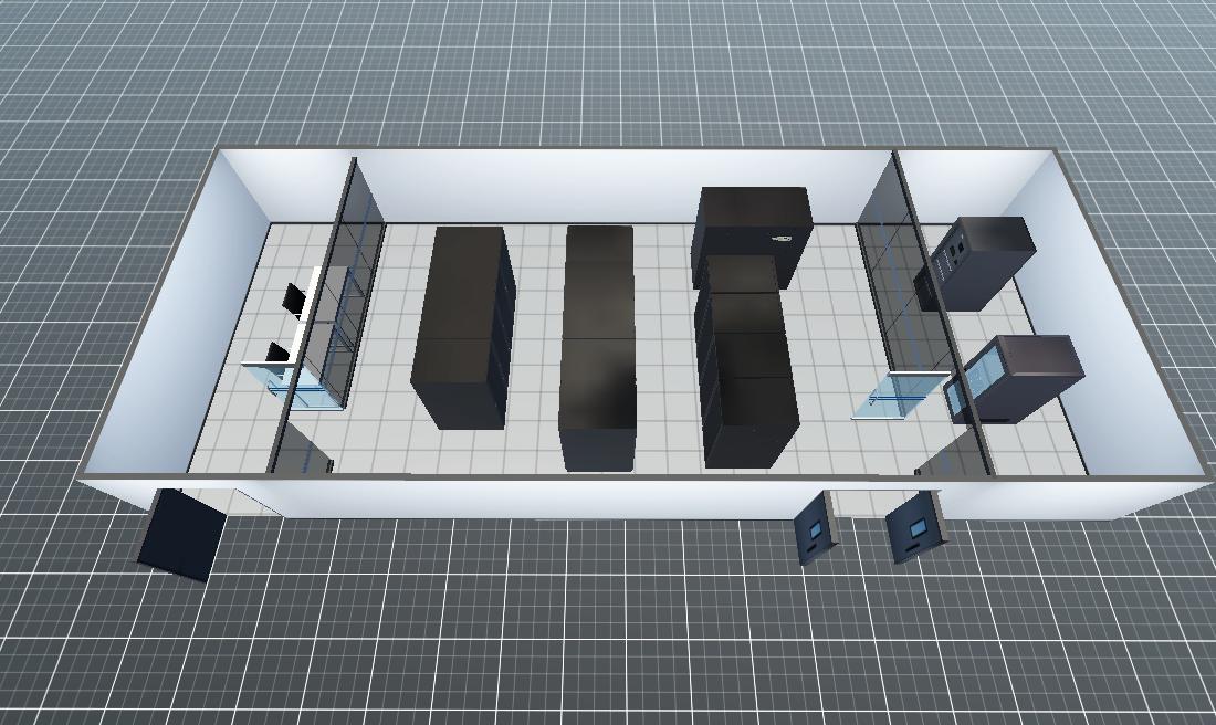 2019-1-5 修改2017-11-15版