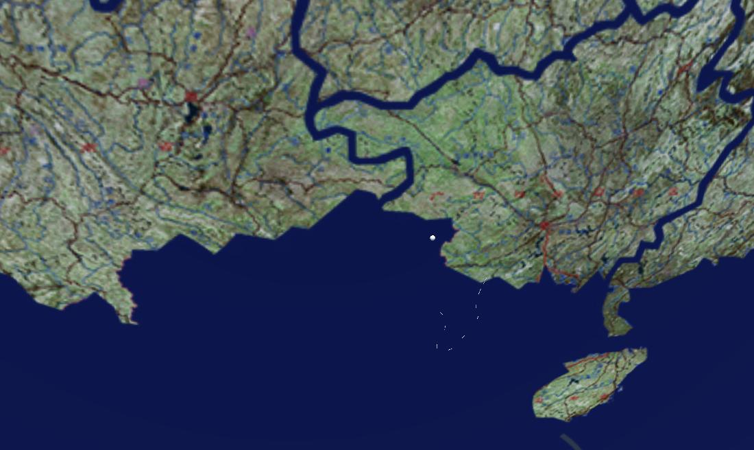 liangcang_original_2