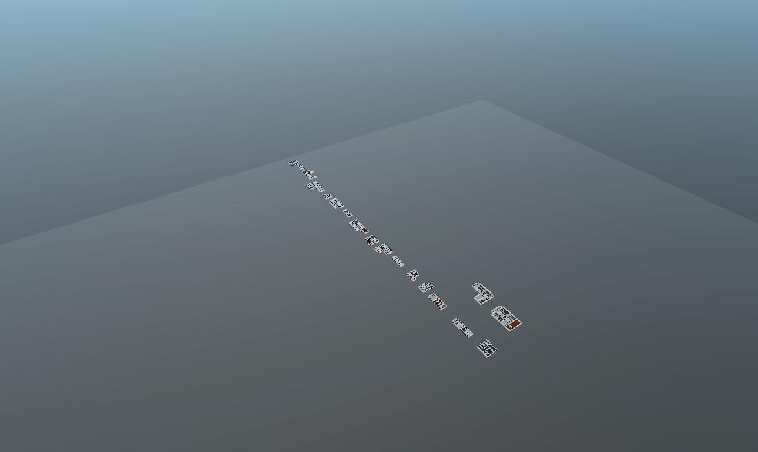 光山县委鹿邑县委淮阳县委沈丘县委栾川县委王益区委嵩县县委汝阳县委；灵宝市委，温县公安局，绥德县委、滑县县委、焦作公安局，渑池数字城管、惠济区委