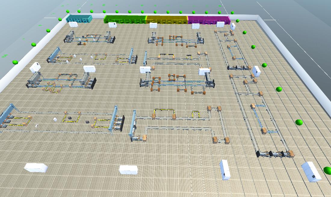 NEP-Assembly-Network