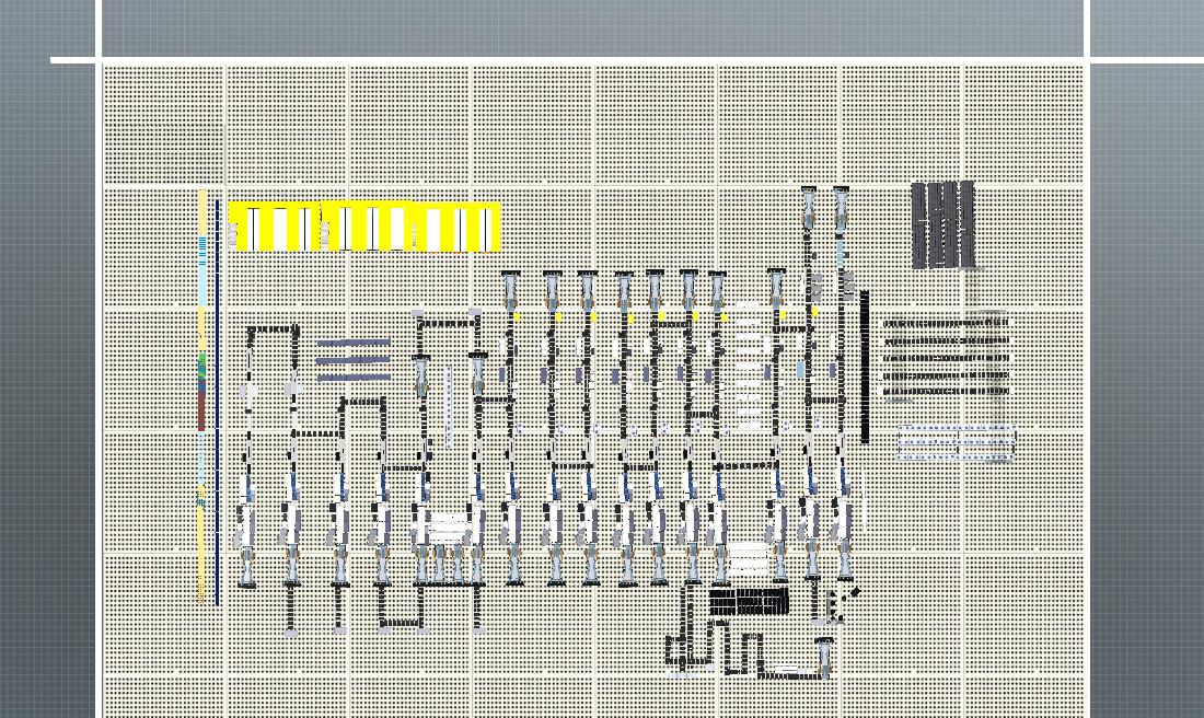 NEP-铸造-Haozhiqiang