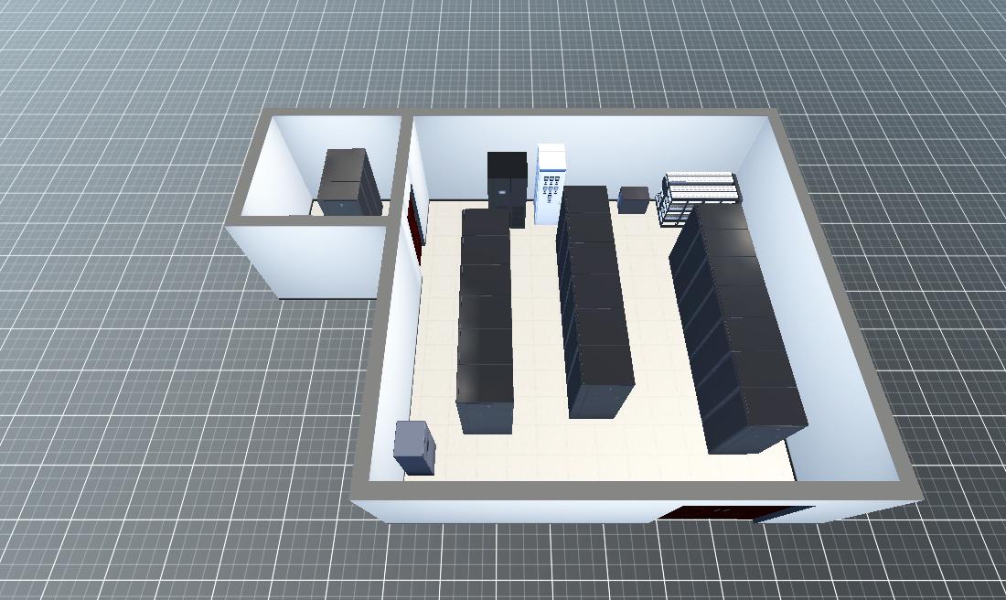 浙江公共安全研究院