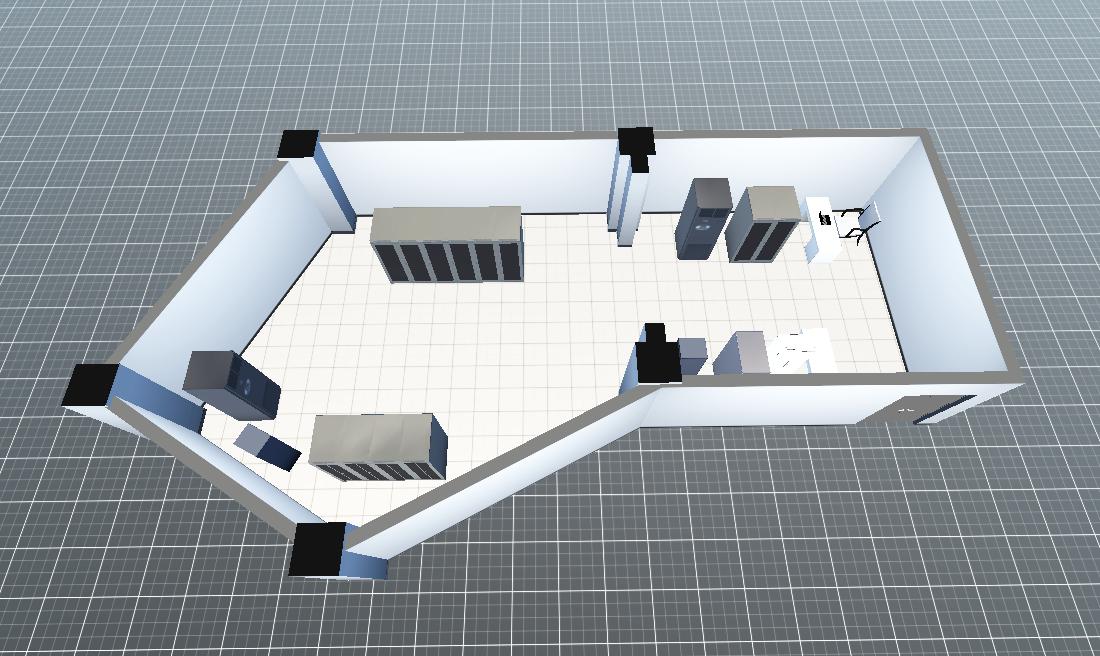 鄂尔多斯乌海银行