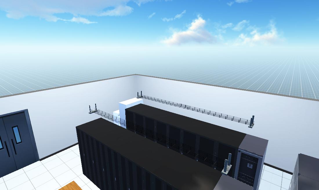 山西财政专科学校