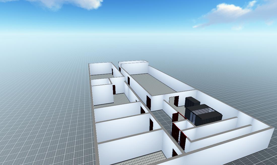 天诚内蒙微模块1