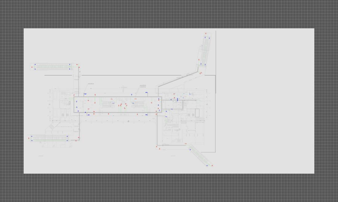 1号线-兴隆湖站