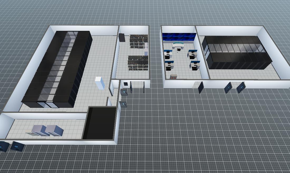 2017-12-13高院模块布局