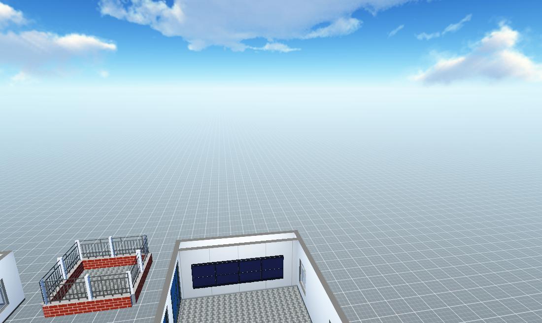 经区法院执行指挥中心