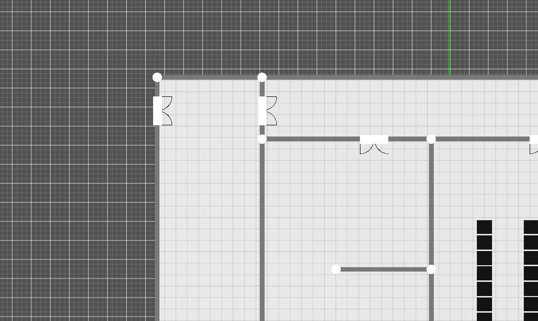 台州联通综合楼