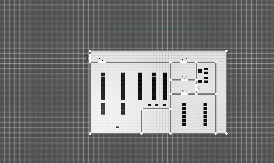 台州金三角大楼
