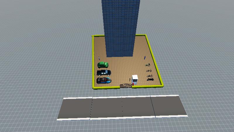 CB20260616125606
