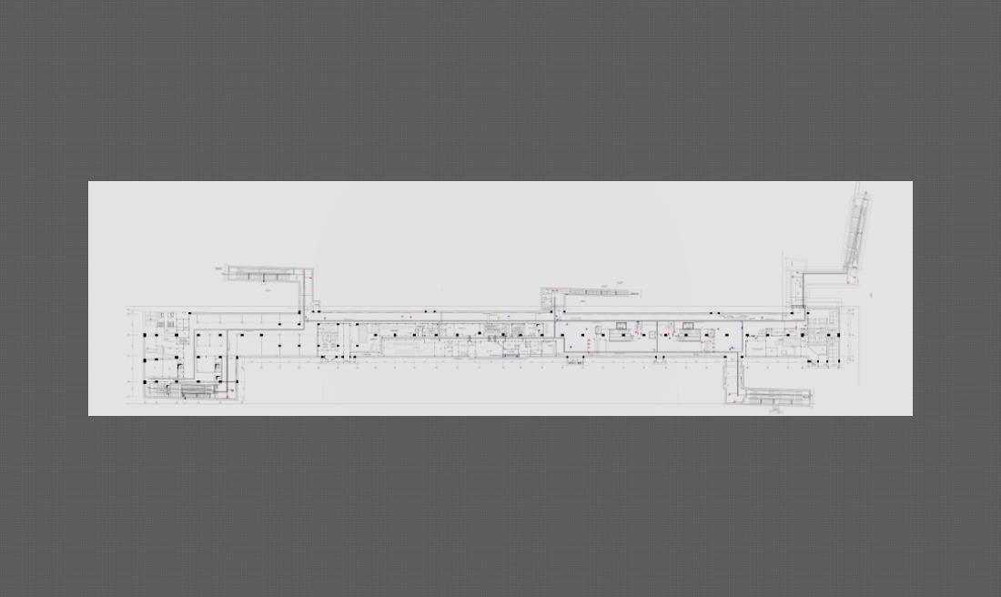 2号线-蜀汉路东