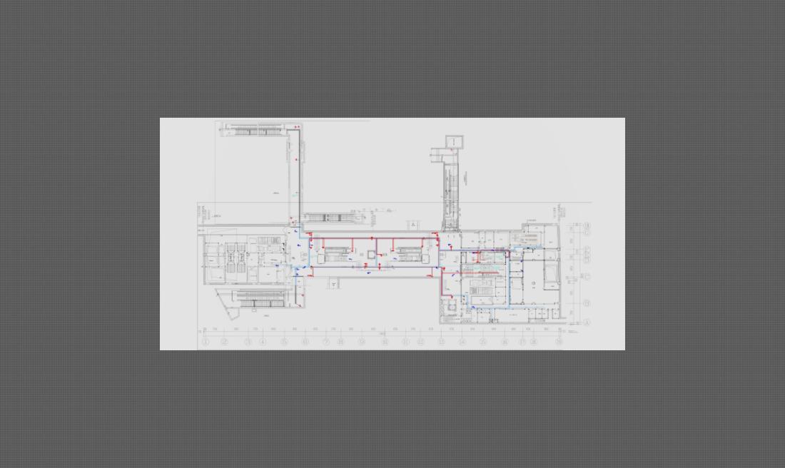 2号线-人民公园