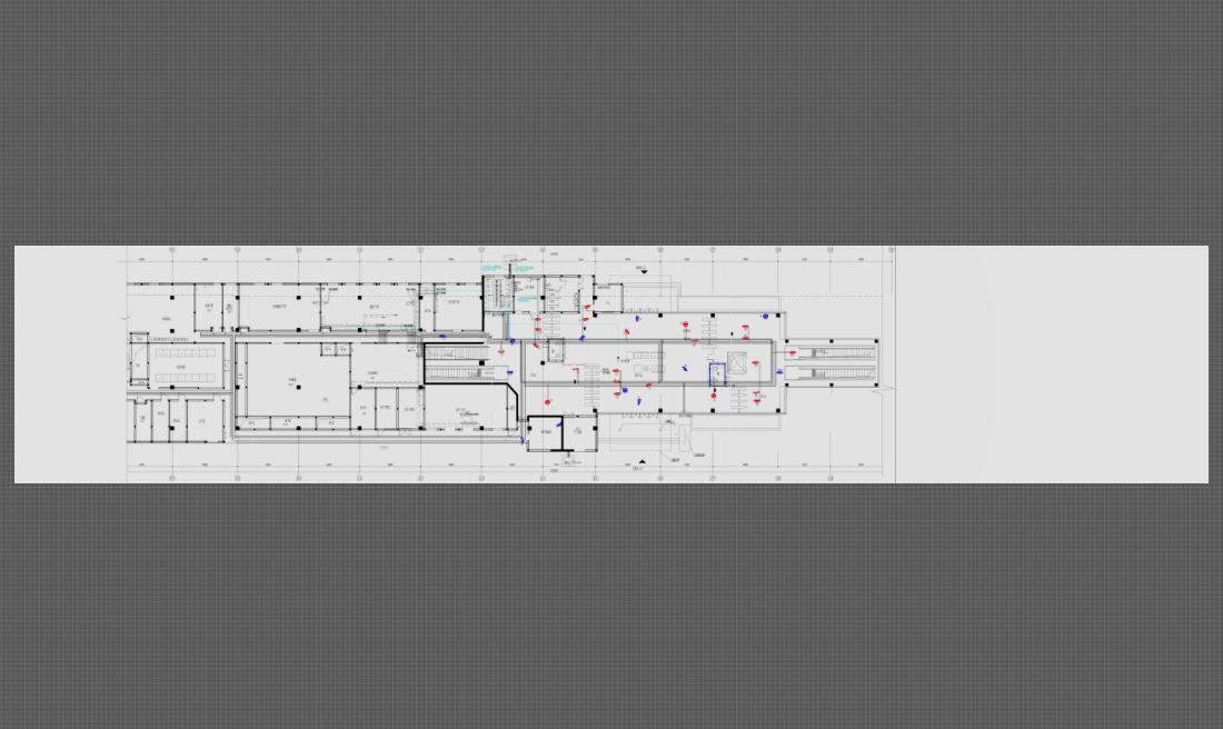 2号线-成都行政学院