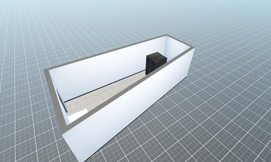 上海颂良北京东路项目