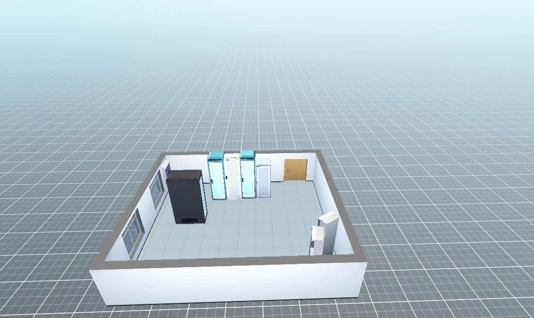 宿迁市场管理局