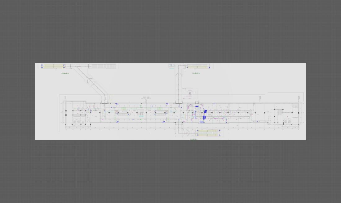 4号线-成都大学
