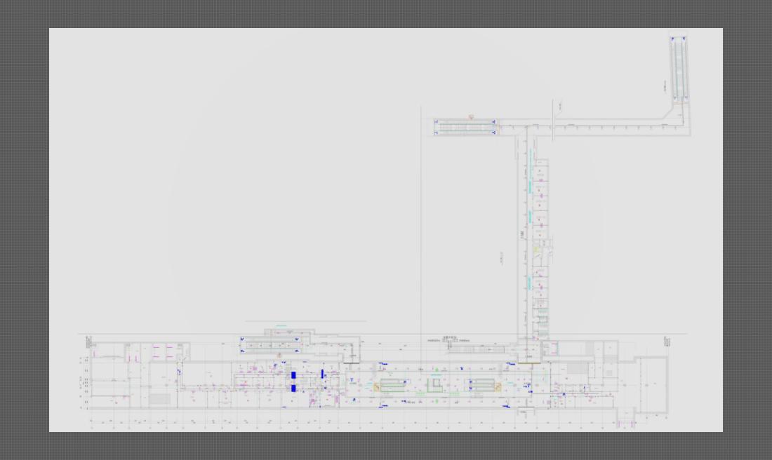 4号线-凤凰大街