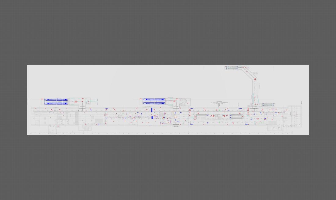 4号线-光华公园