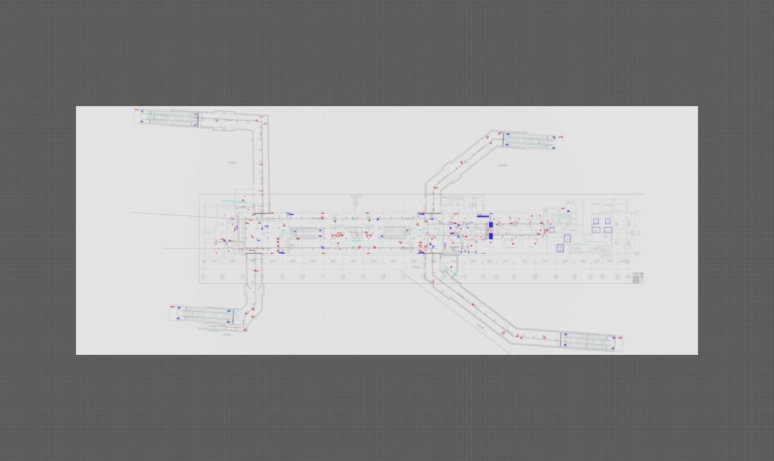 4号线-南熏大道
