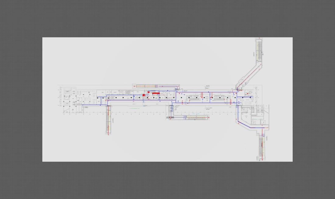 2号线-迎宾大道
