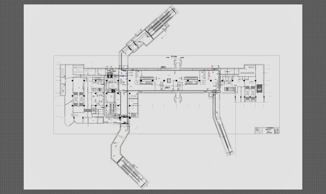 2号线-塔子山公园